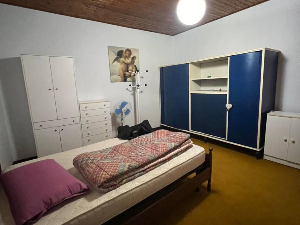 casa indipendente in vendita a Massarosa in zona Massaciuccoli