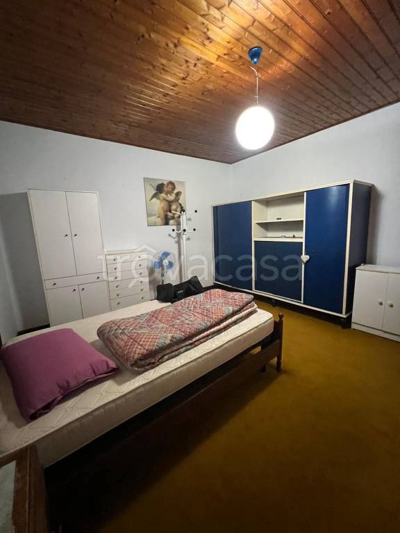 casa indipendente in vendita a Massarosa in zona Massaciuccoli