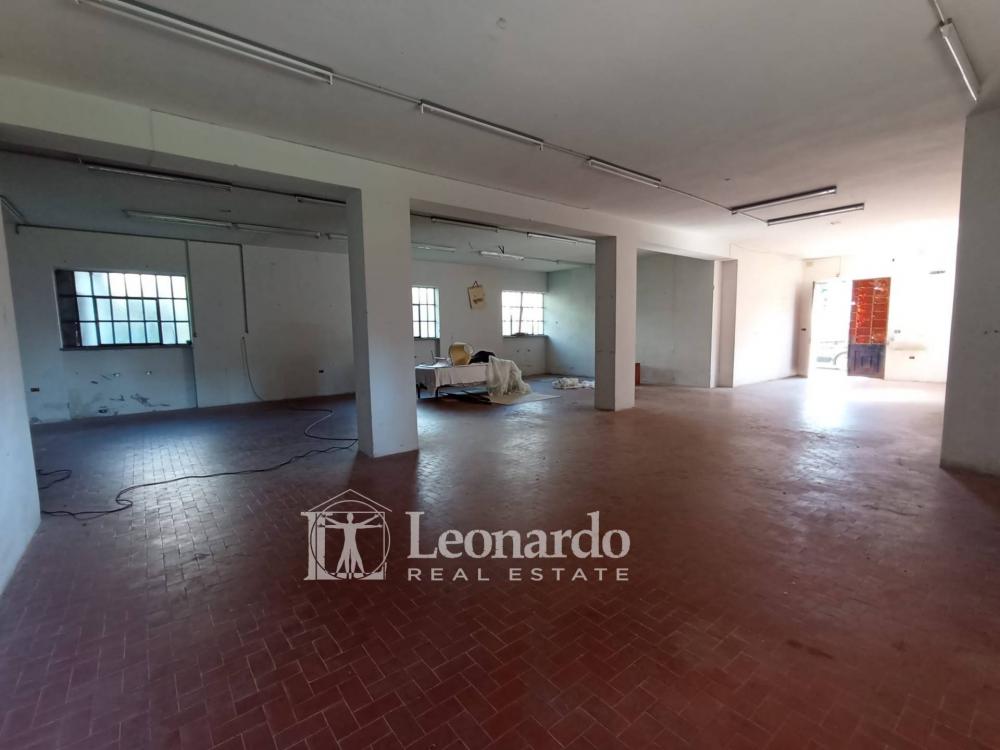 casa indipendente in vendita a Massarosa