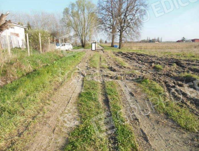 terreno edificabile in vendita a Massarosa