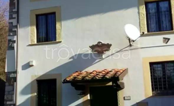 appartamento in vendita a Massarosa in zona Bozzano