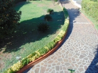 casa indipendente in vendita a Massarosa in zona Piano del Quercione