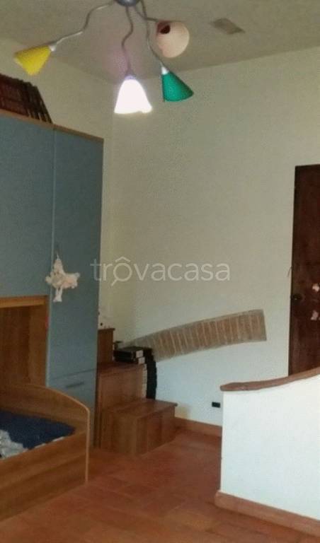 appartamento in vendita a Massarosa in zona Bozzano