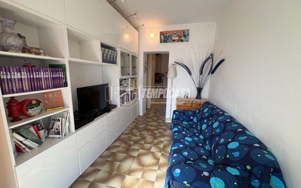 casa indipendente in vendita a Massarosa