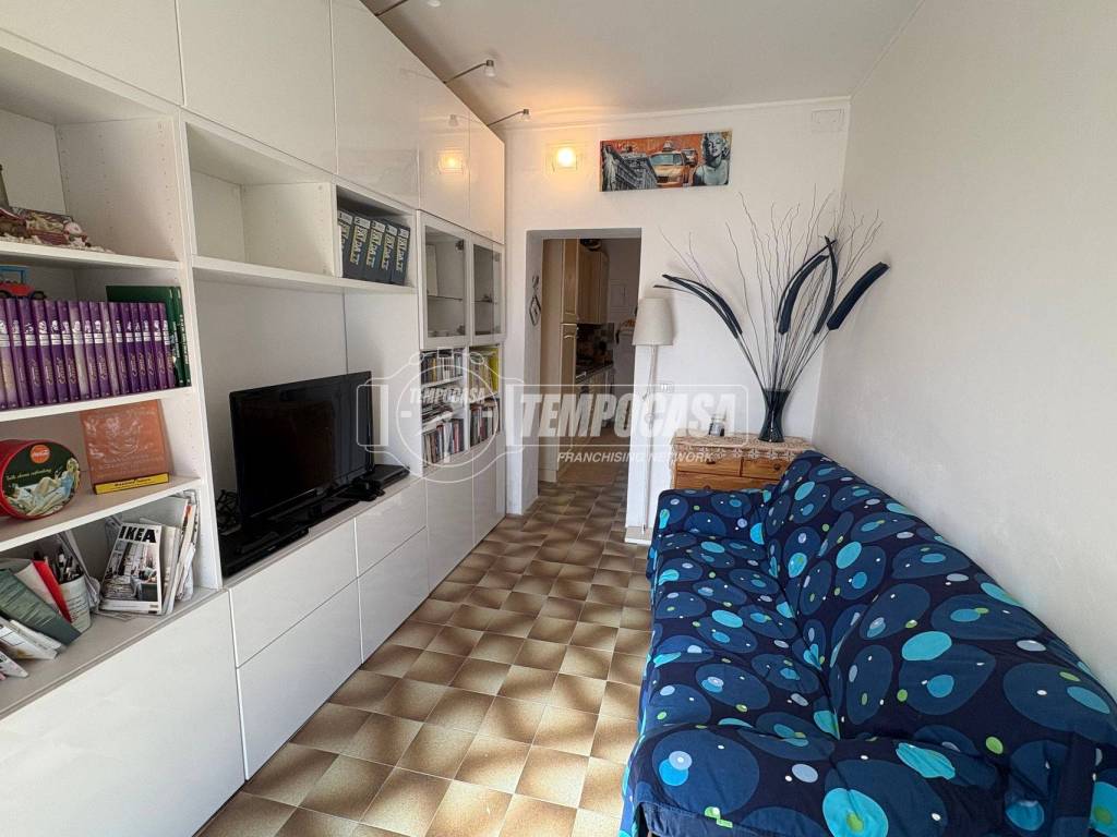 casa indipendente in vendita a Massarosa in zona Stiava