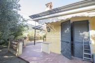 casa indipendente in vendita a Massarosa in zona Stiava