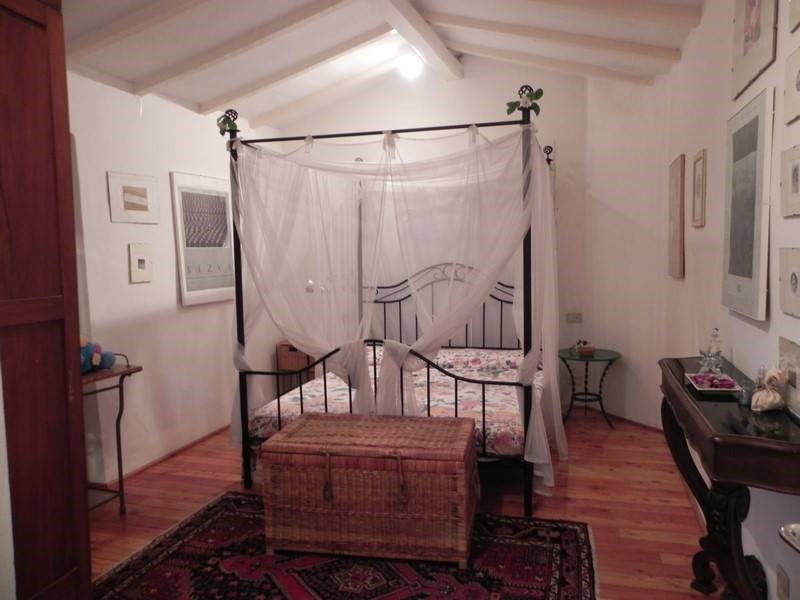 casa indipendente in vendita a Massarosa