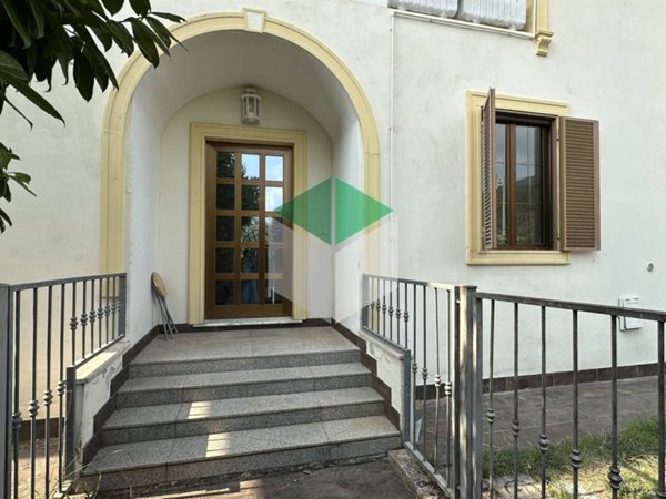 appartamento in vendita a Massarosa in zona Bozzano