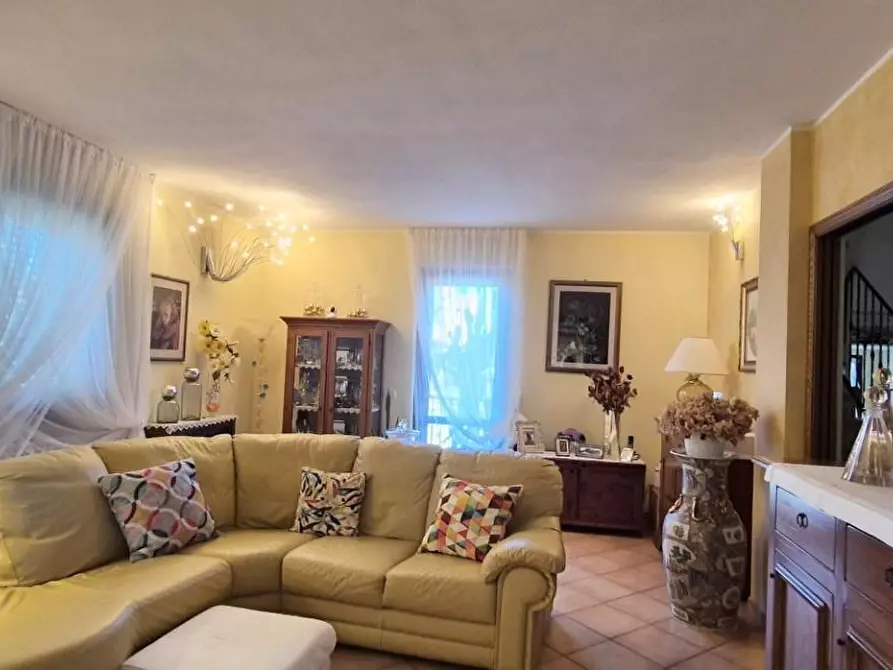 casa indipendente in vendita a Massarosa in zona Massaciuccoli