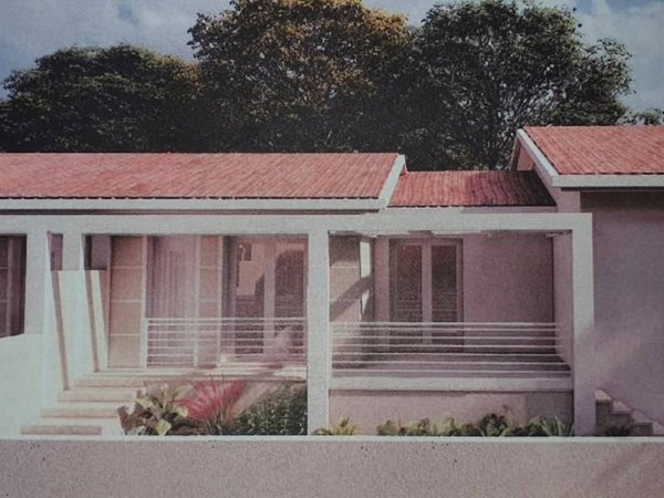 casa indipendente in vendita a Massarosa in zona Piano di Conca