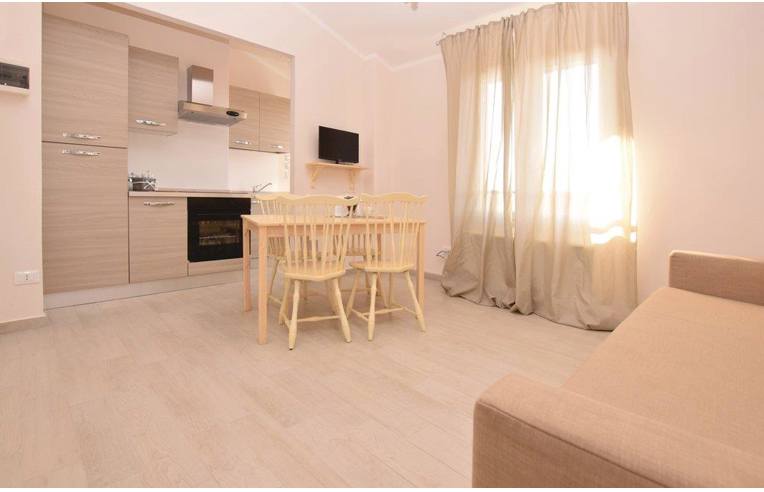 casa indipendente in vendita a Massarosa in zona Piano di Mommio