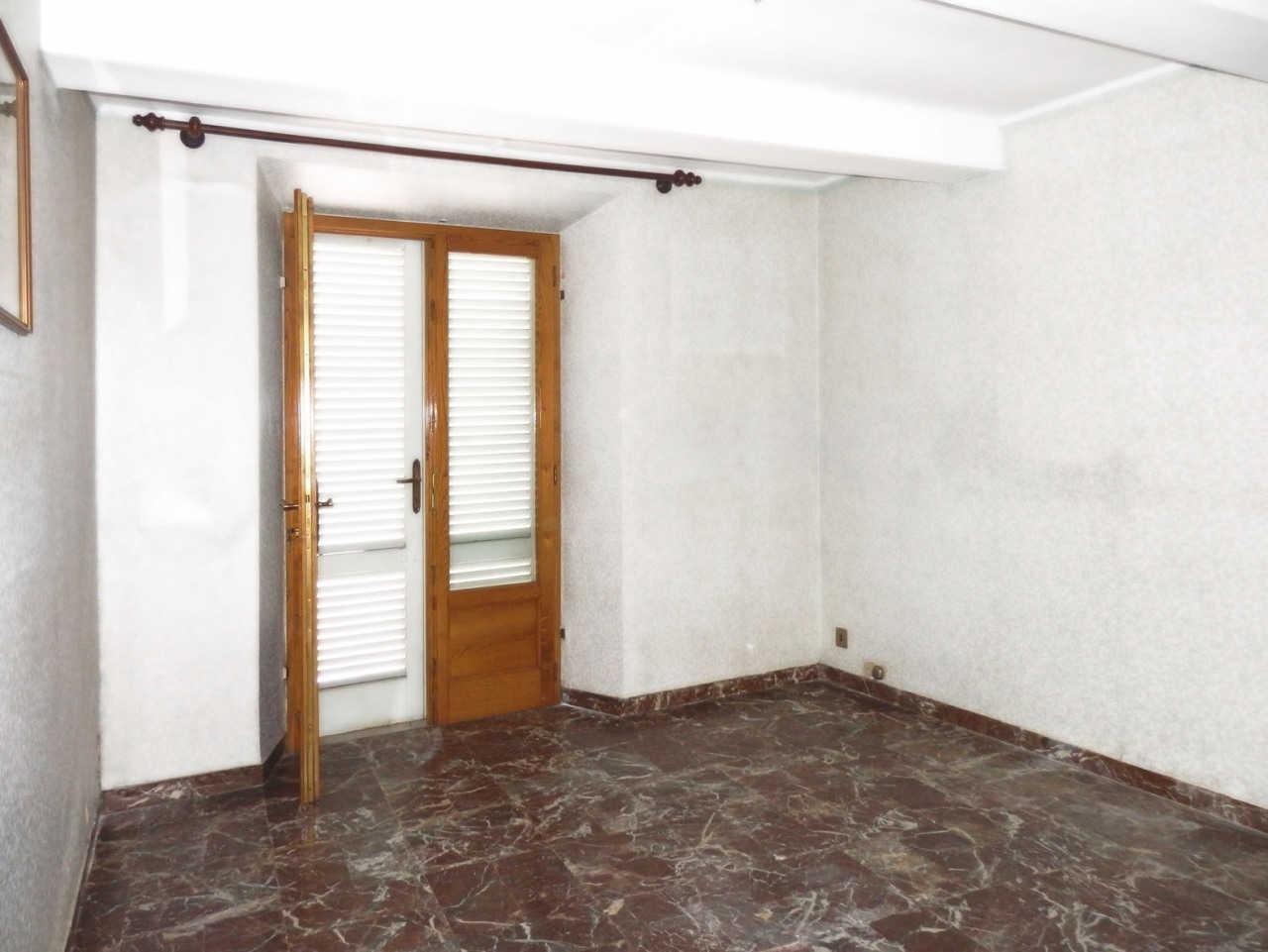appartamento in vendita a Massarosa