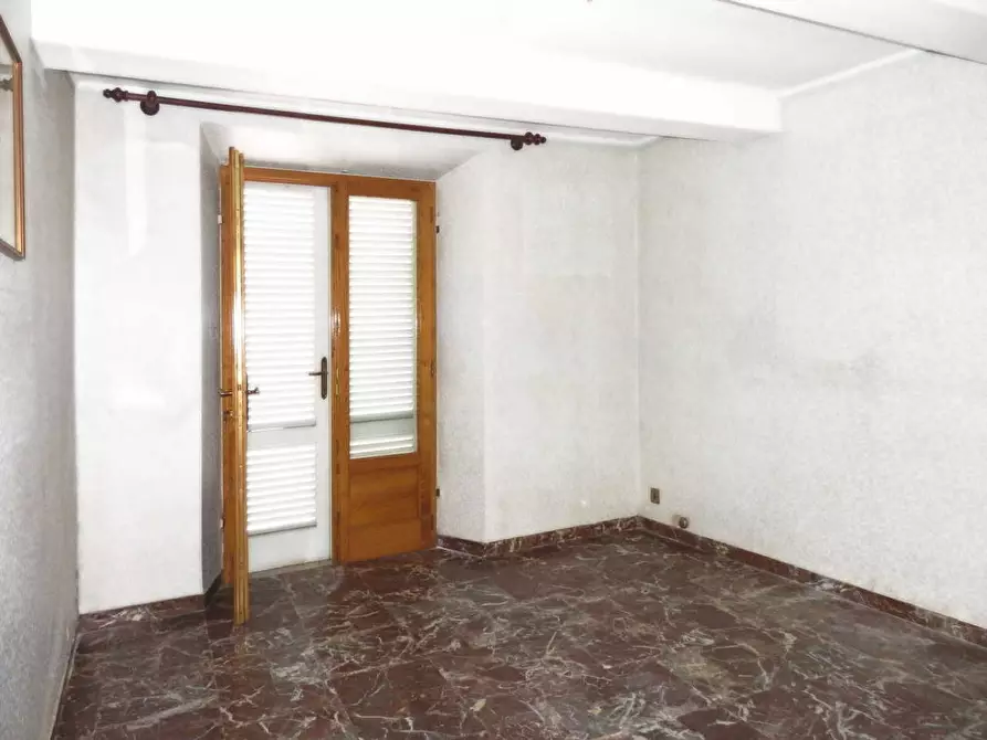 casa indipendente in vendita a Massarosa