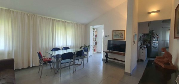 casa indipendente in vendita a Massarosa