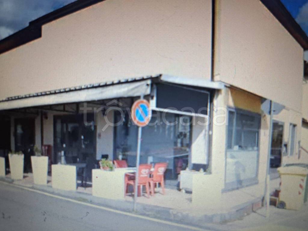 negozio in vendita a Massarosa