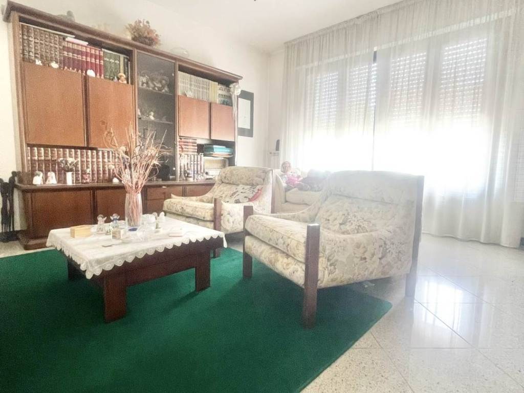 casa indipendente in vendita a Massarosa