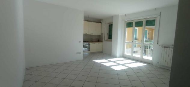 appartamento in vendita a Massarosa