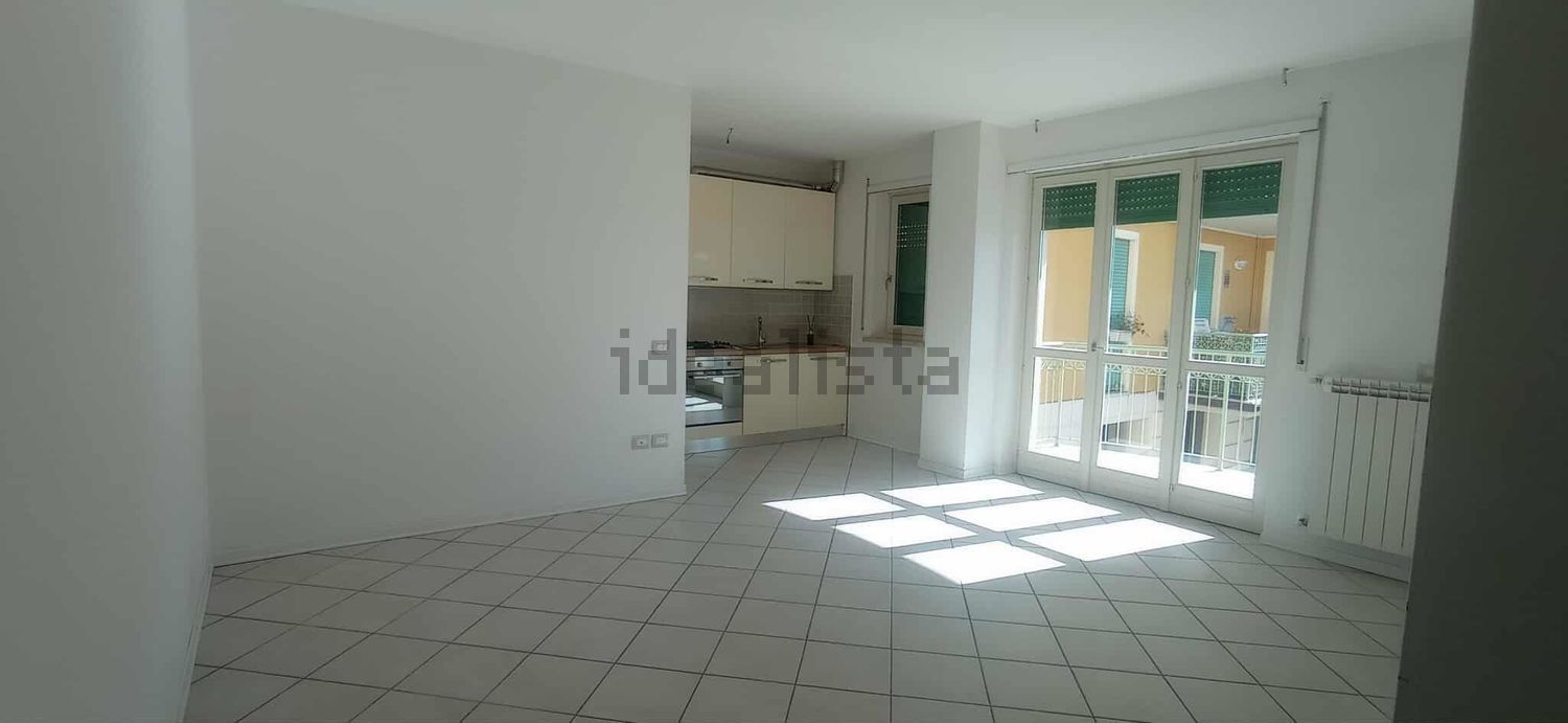 appartamento in vendita a Massarosa