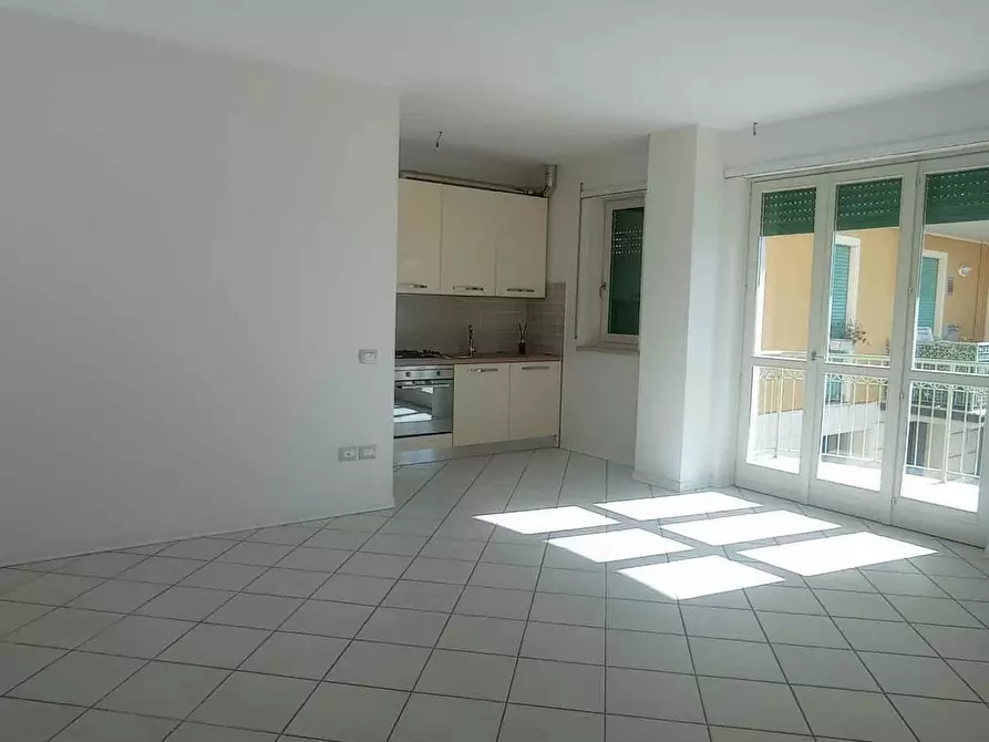 appartamento in vendita a Massarosa