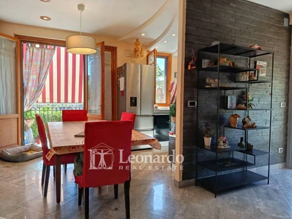 casa indipendente in vendita a Massarosa