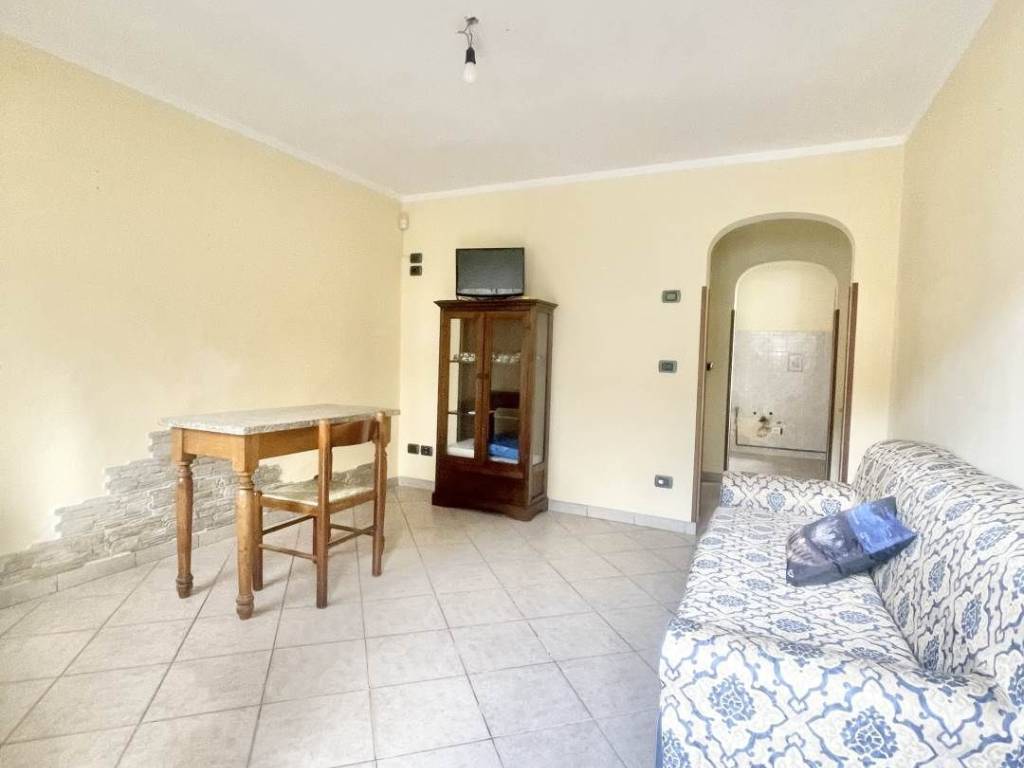 casa indipendente in vendita a Massarosa in zona Bozzano