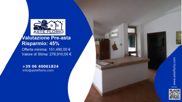 casa indipendente in vendita a Massarosa in zona Stiava