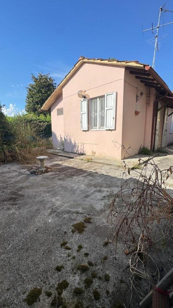 appartamento in vendita a Massarosa