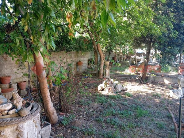 casa indipendente in vendita a Massarosa