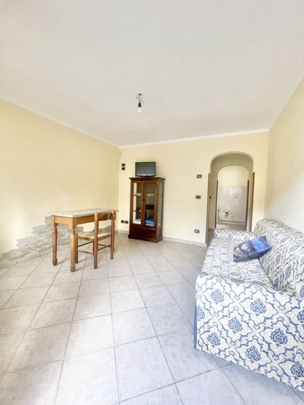 casa indipendente in vendita a Massarosa in zona Bozzano