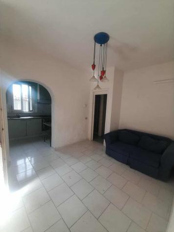 appartamento in vendita a Massarosa