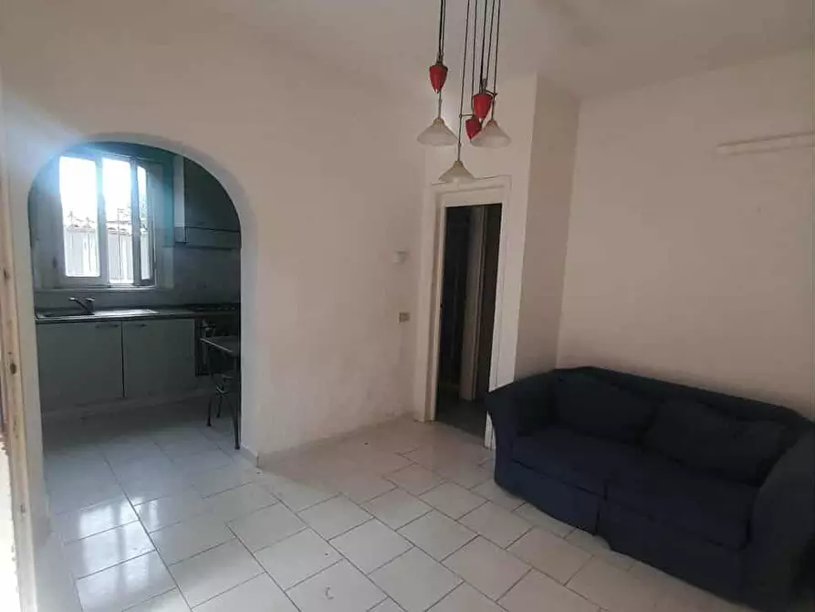 casa indipendente in vendita a Massarosa