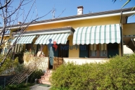 casa indipendente in vendita a Massarosa in zona Quiesa