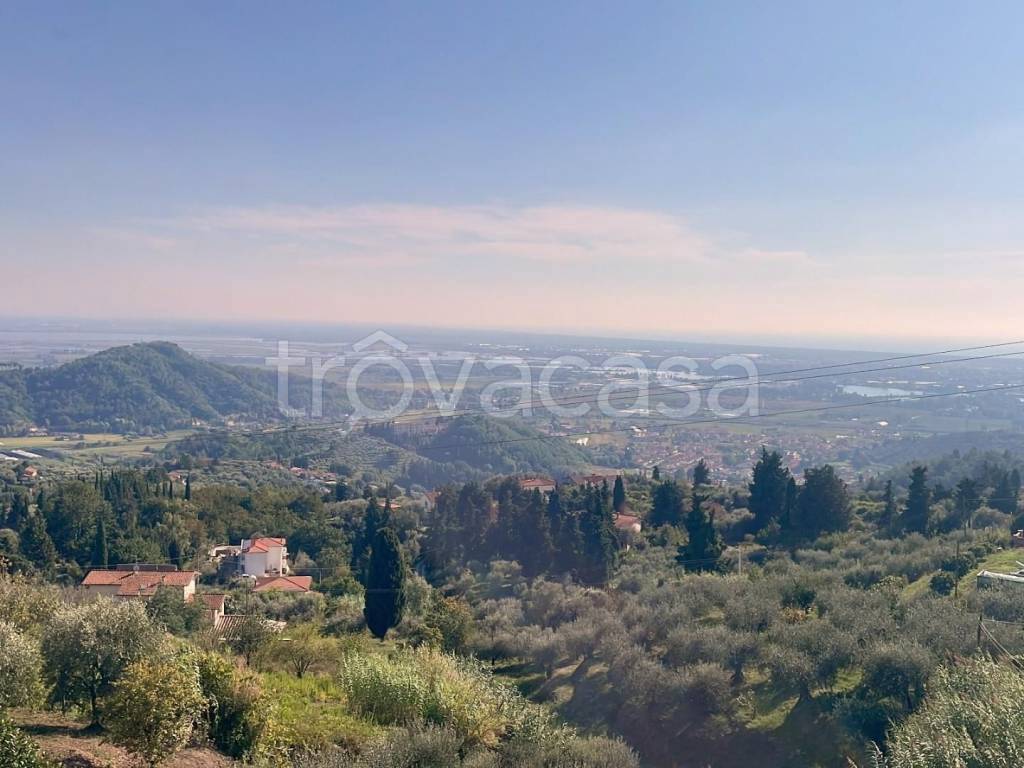 appartamento in vendita a Massarosa in zona Corsanico