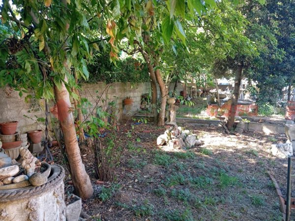 appartamento in vendita a Massarosa