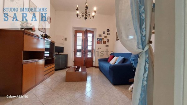 casa indipendente in vendita a Massarosa in zona Piano di Mommio
