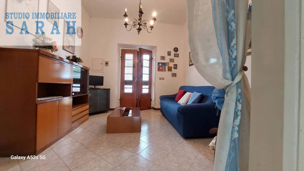 casa indipendente in vendita a Massarosa in zona Piano di Mommio