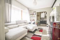 casa indipendente in vendita a Massarosa in zona Bozzano