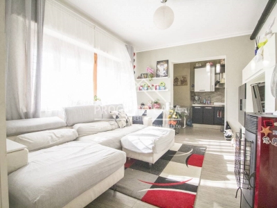 casa indipendente in vendita a Massarosa in zona Bozzano