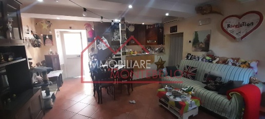 appartamento in vendita a Massarosa in zona Piano del Quercione