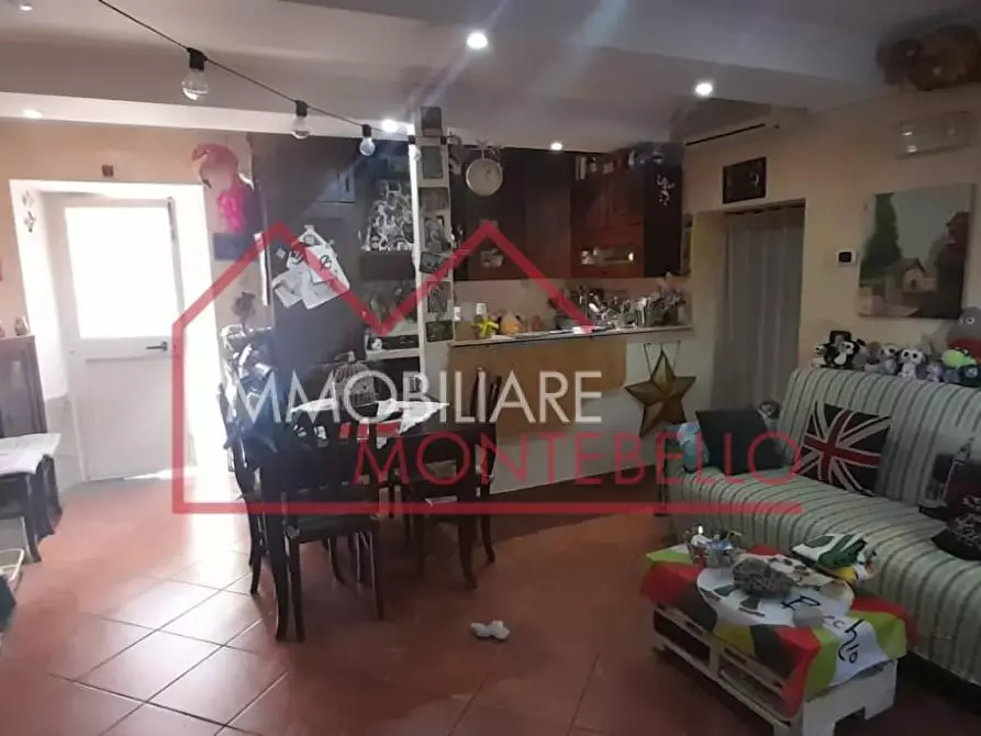casa indipendente in vendita a Massarosa in zona Piano del Quercione