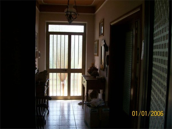 appartamento in vendita a Massarosa in zona Bozzano