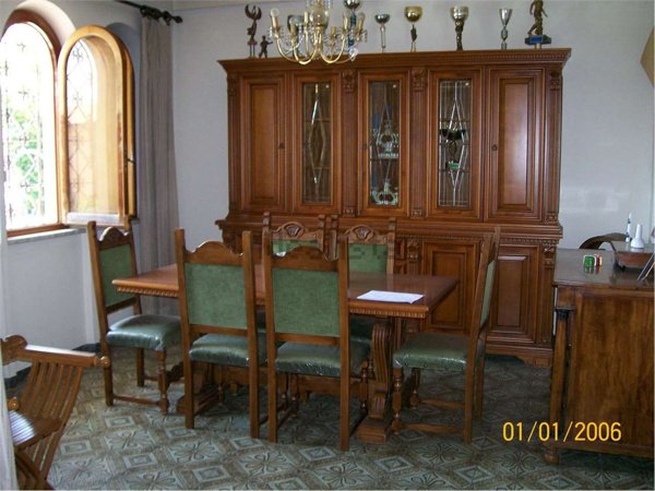 immagine annuncio 0 di 1