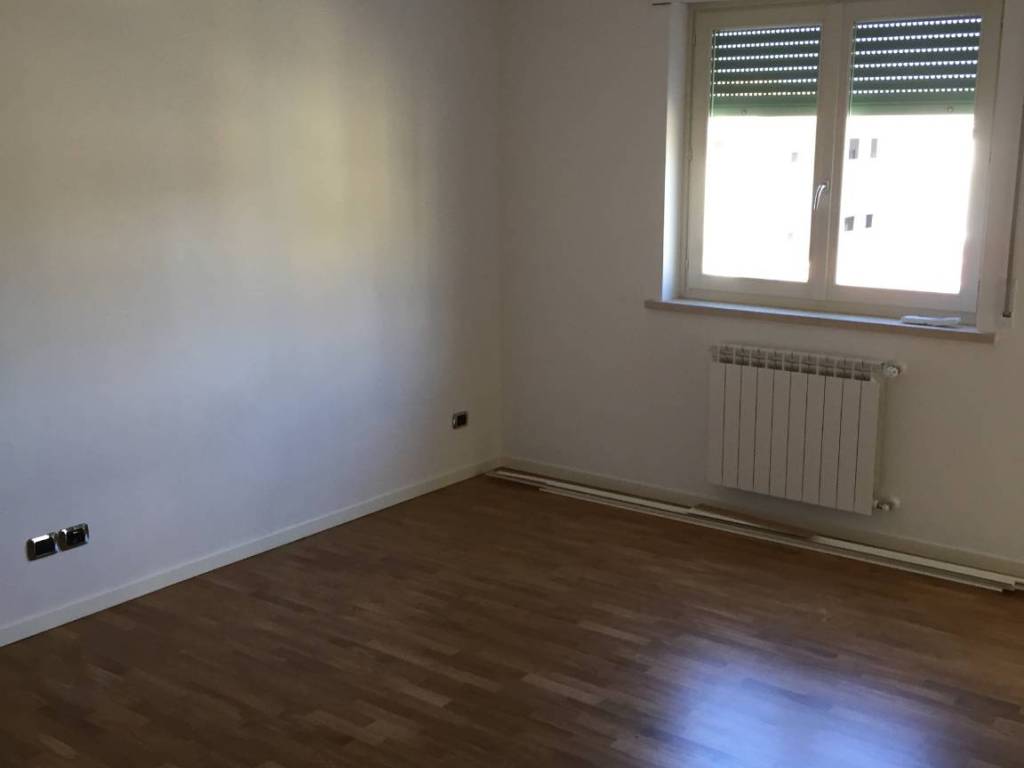 appartamento in vendita a Massarosa