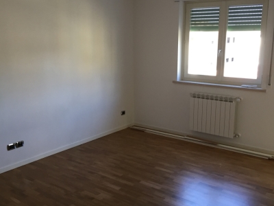 appartamento in vendita a Massarosa