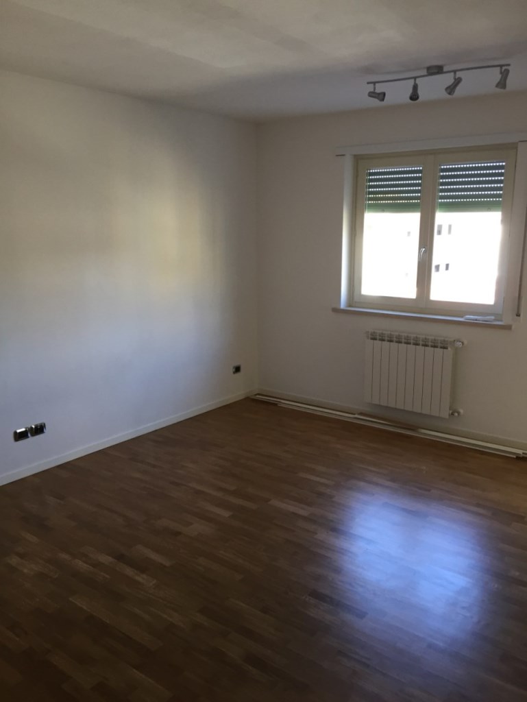appartamento in vendita a Massarosa