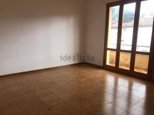 appartamento in vendita a Massarosa