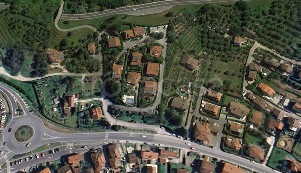 casa indipendente in vendita a Massarosa