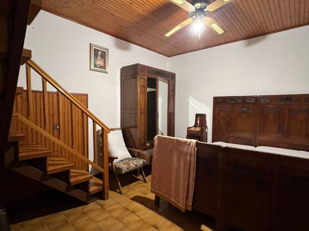 appartamento in vendita a Massarosa