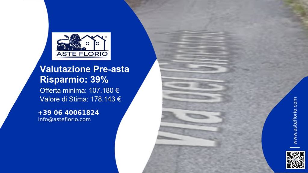 casa indipendente in vendita a Massarosa