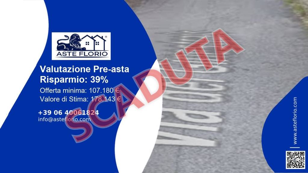 casa indipendente in vendita a Massarosa